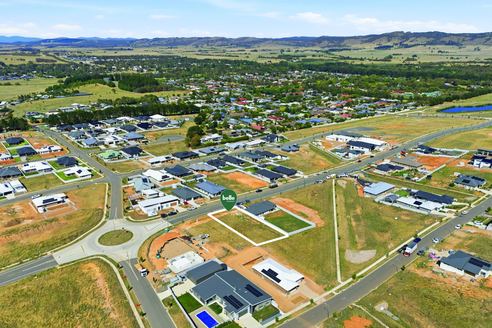 Additional image 4 of 61 Birchfield Drive, Bungendore NSW 2621