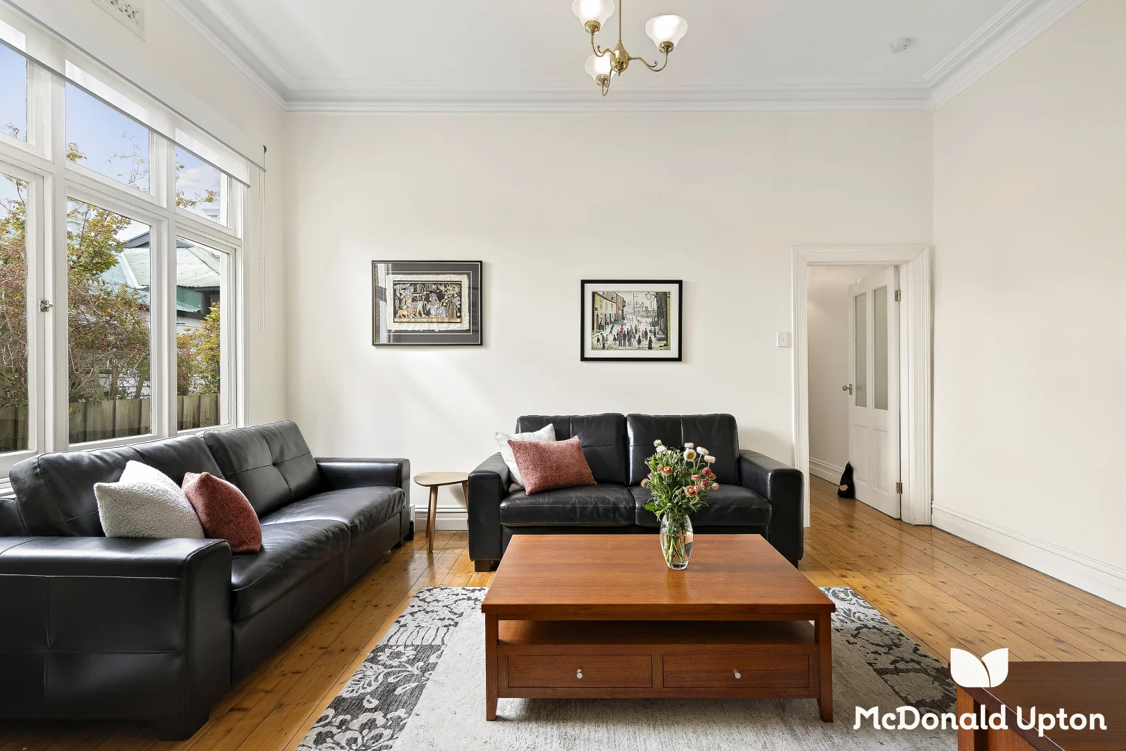 Additional image 5 of 4 McCully Street, Ascot Vale VIC 3032