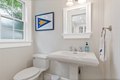 Additional image 12 of 61 Jennings Ave, Southampton, NY, 11968