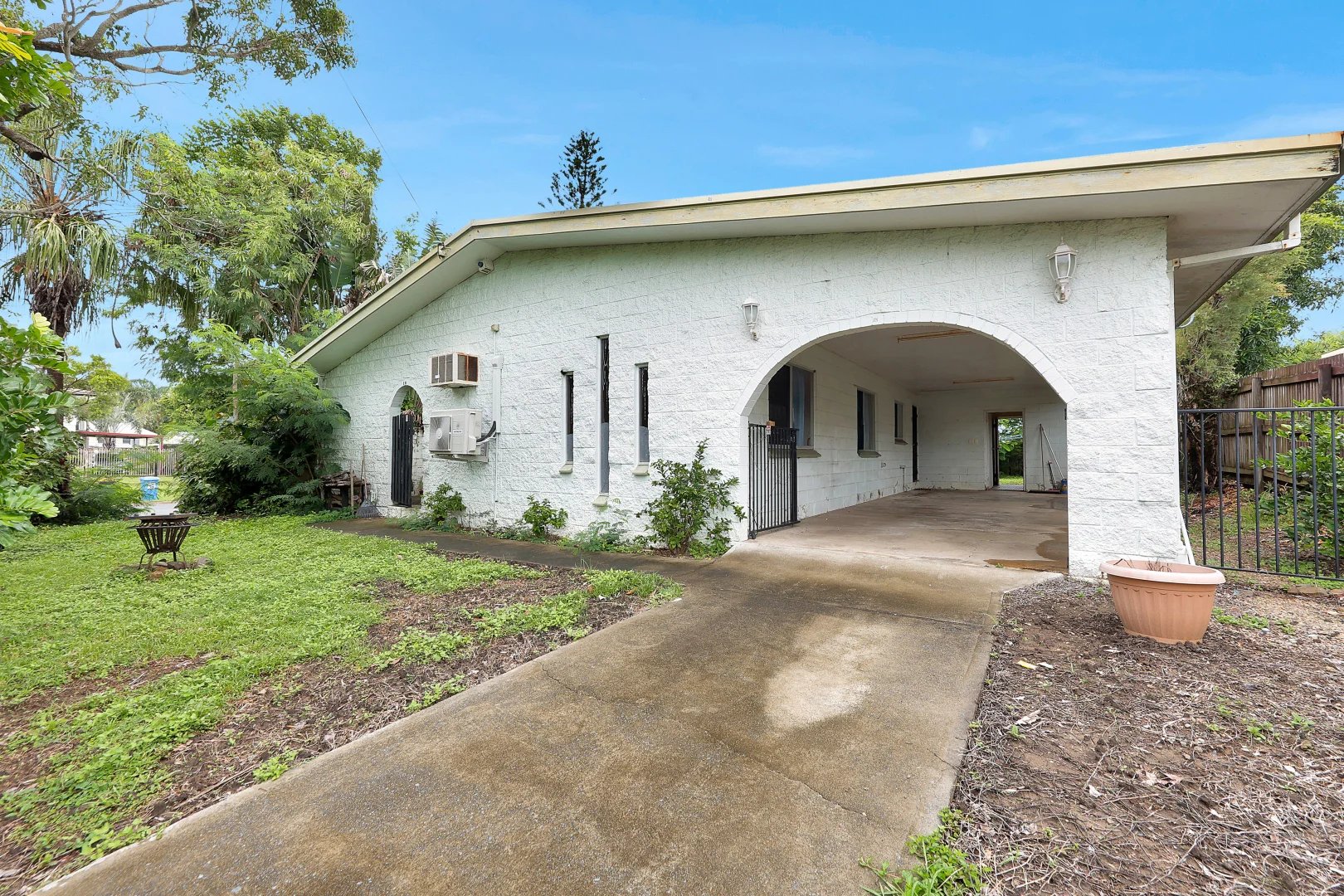 Additional image 2 of 18 Salmon Avenue, Eimeo QLD 4740