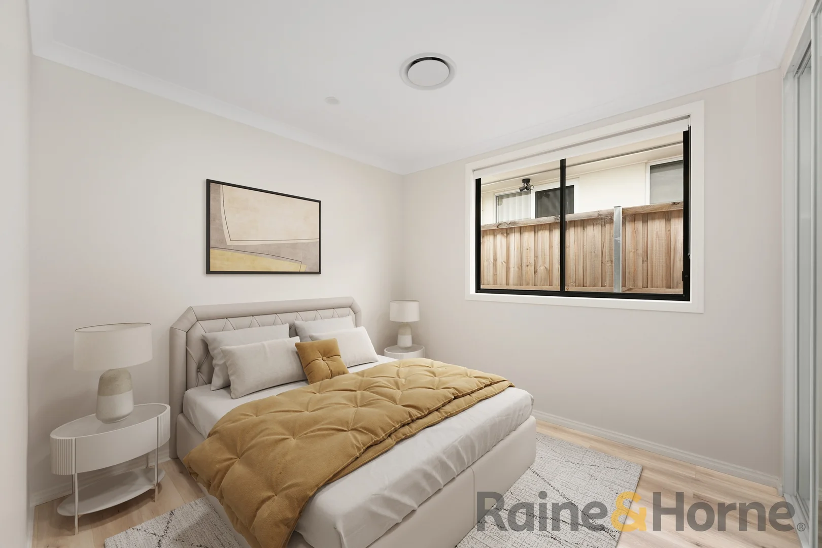 Additional image 9 of 4 Sulky Street, Menangle Park NSW 2563