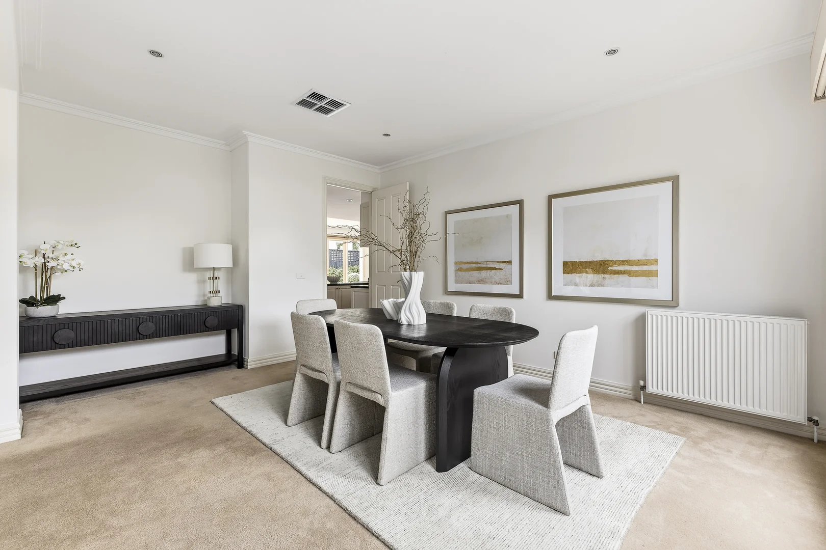 Additional image 3 of 3/6 Findon Crescent, Kew VIC 3101