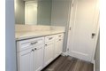 Additional image 8 of 4704 Park Granada Unit 196, Calabasas, CA, 91302