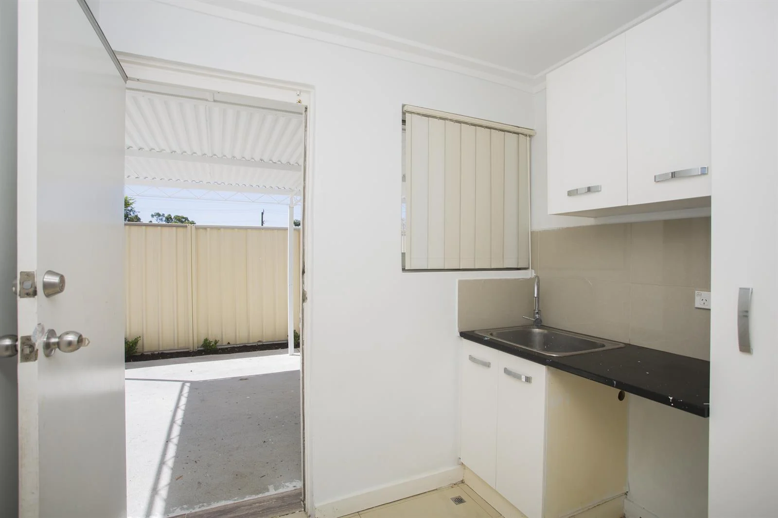Additional image 9 of 57 Beaconsfield Avenue, Midvale WA 6056