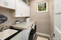 Additional image 21 of 41224 SE 71st St, Snoqualmie, WA, 98065