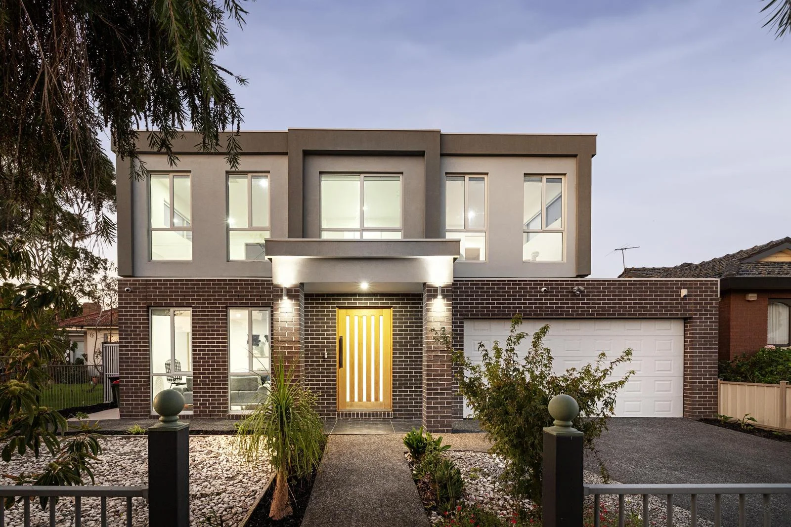 14 Oakbank Grove, Pascoe Vale VIC 3044