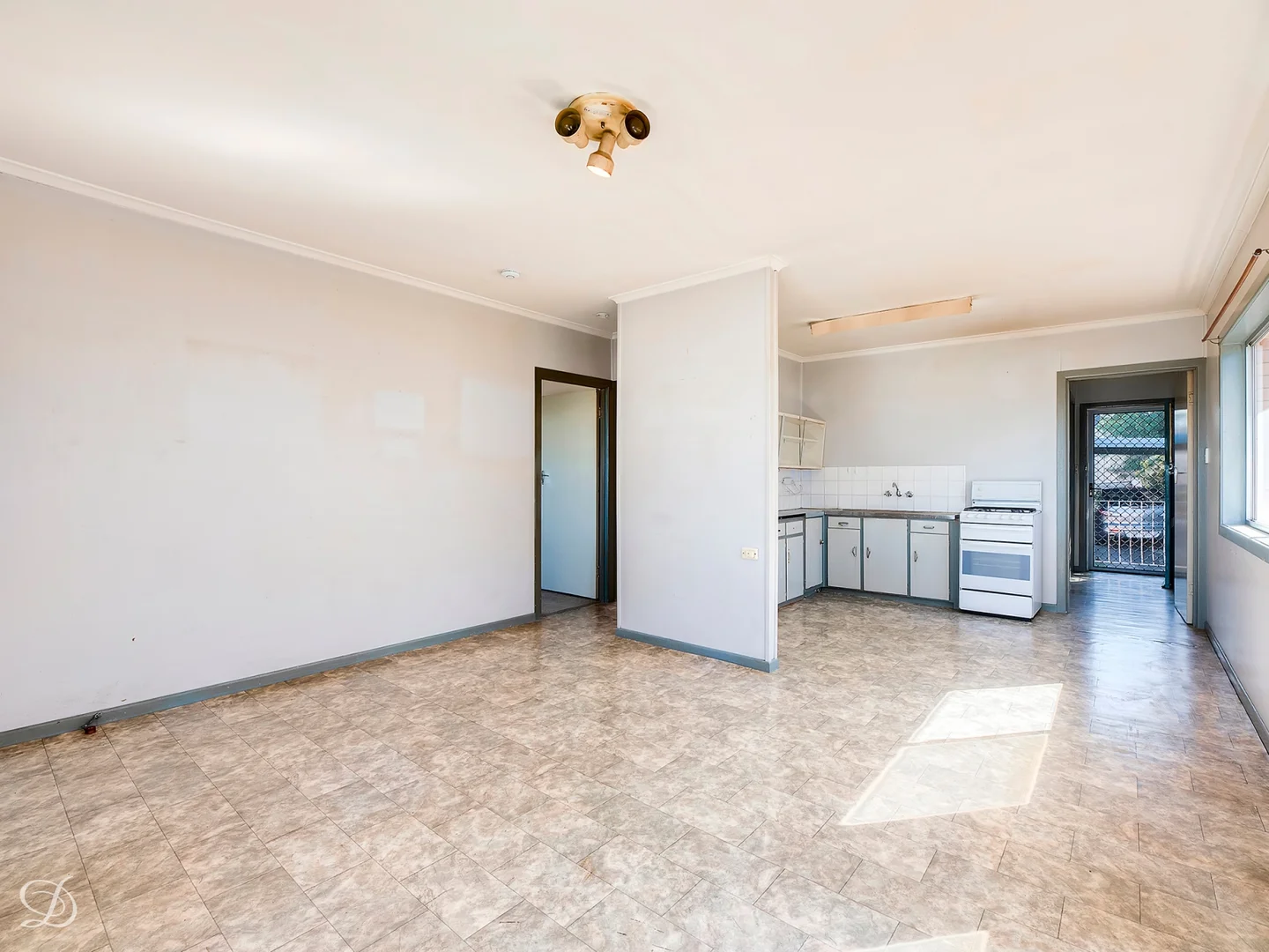 Additional image 5 of 2/15 Clegg Parade, Newmarket QLD 4051