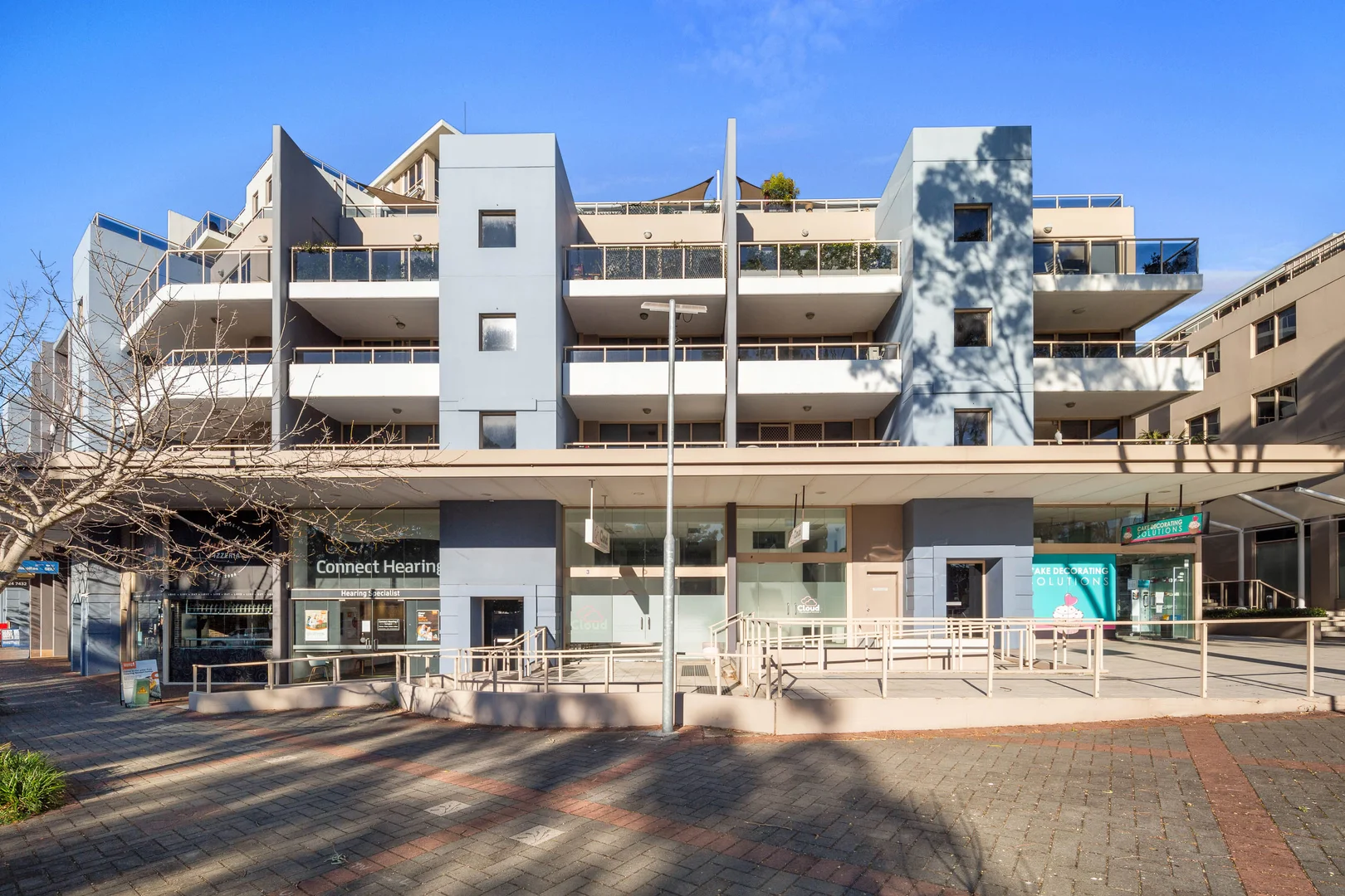 Additional image 19 of 20/360 The Kingsway, Caringbah NSW 2229