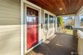 1705 Marshall Ave, Enumclaw, WA, 98022 photo 3