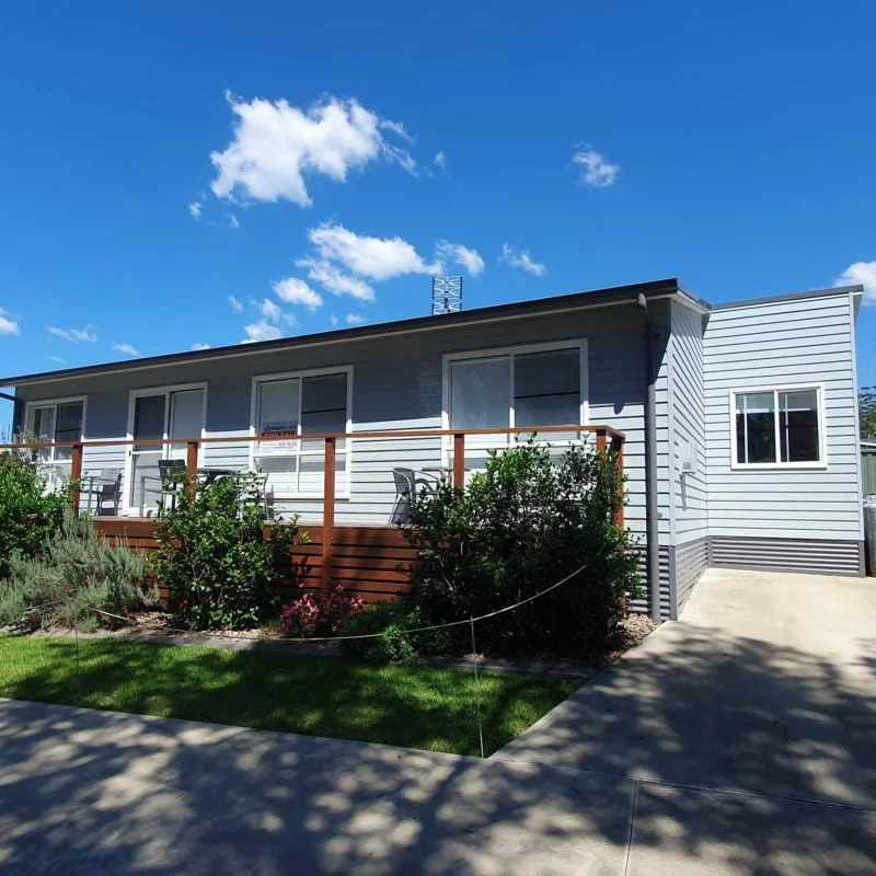 Additional image 3 of 30/15 Golfcourse Way, Sussex Inlet NSW 2540