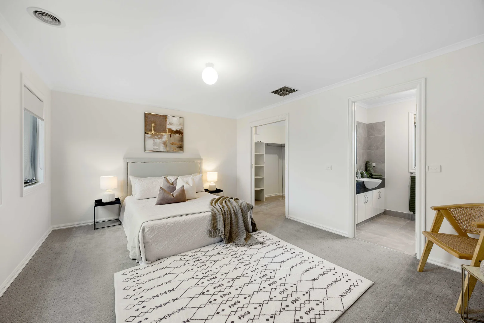 Additional image 9 of 4/45 Wentworth Drive, Taylors Lakes VIC 3038