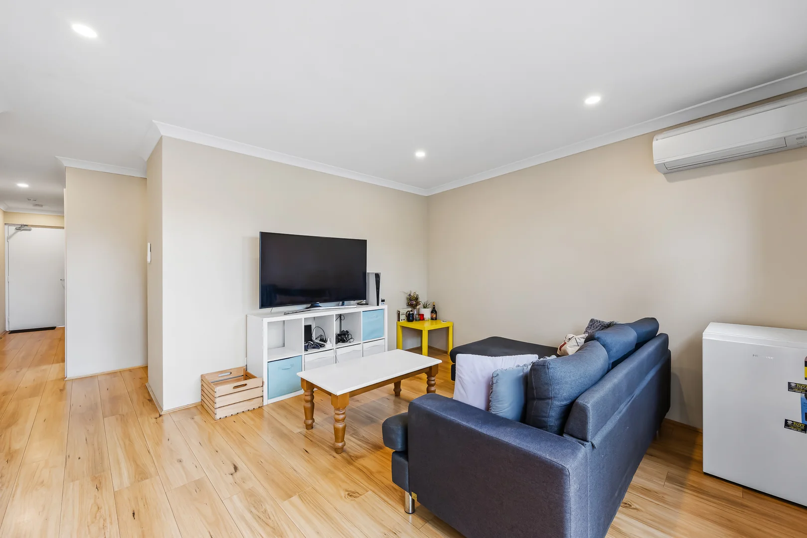 Additional image 4 of 4/31 Firby Street, Cloverdale WA 6105