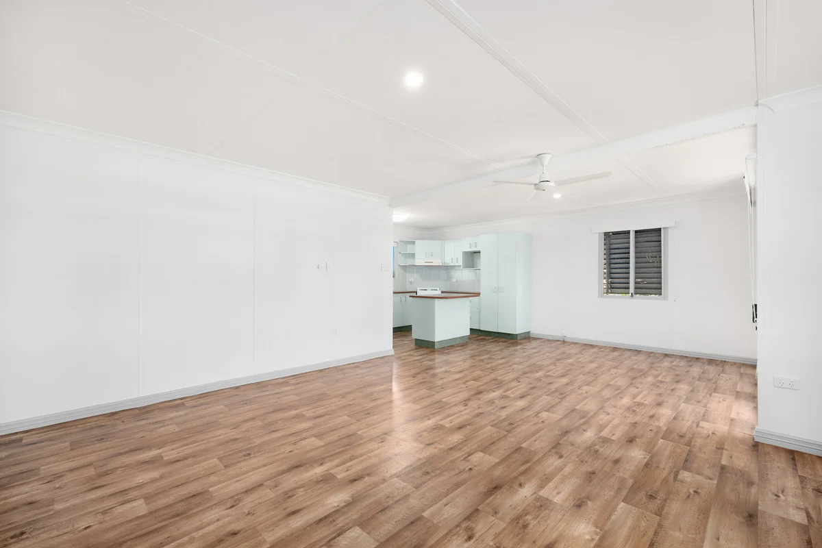 Additional image 9 of 19 Urangan Street, Torquay QLD 4655