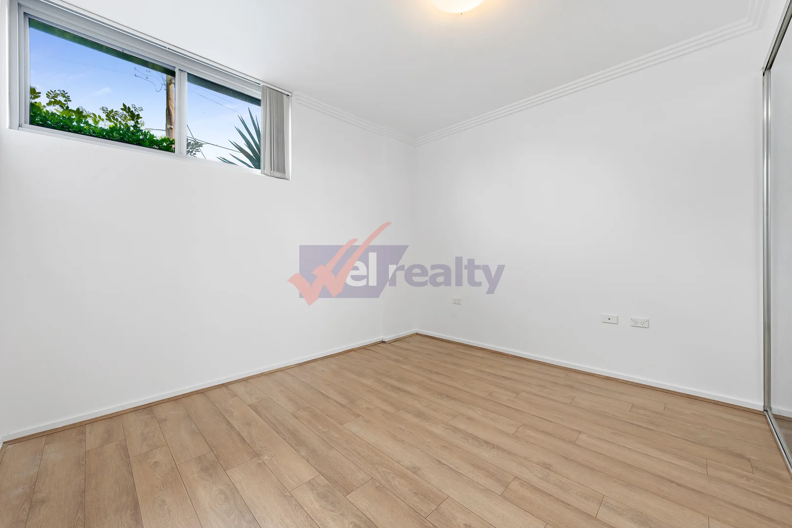 Additional image 8 of 27/1-11 Donald St, Carlingford NSW 2118
