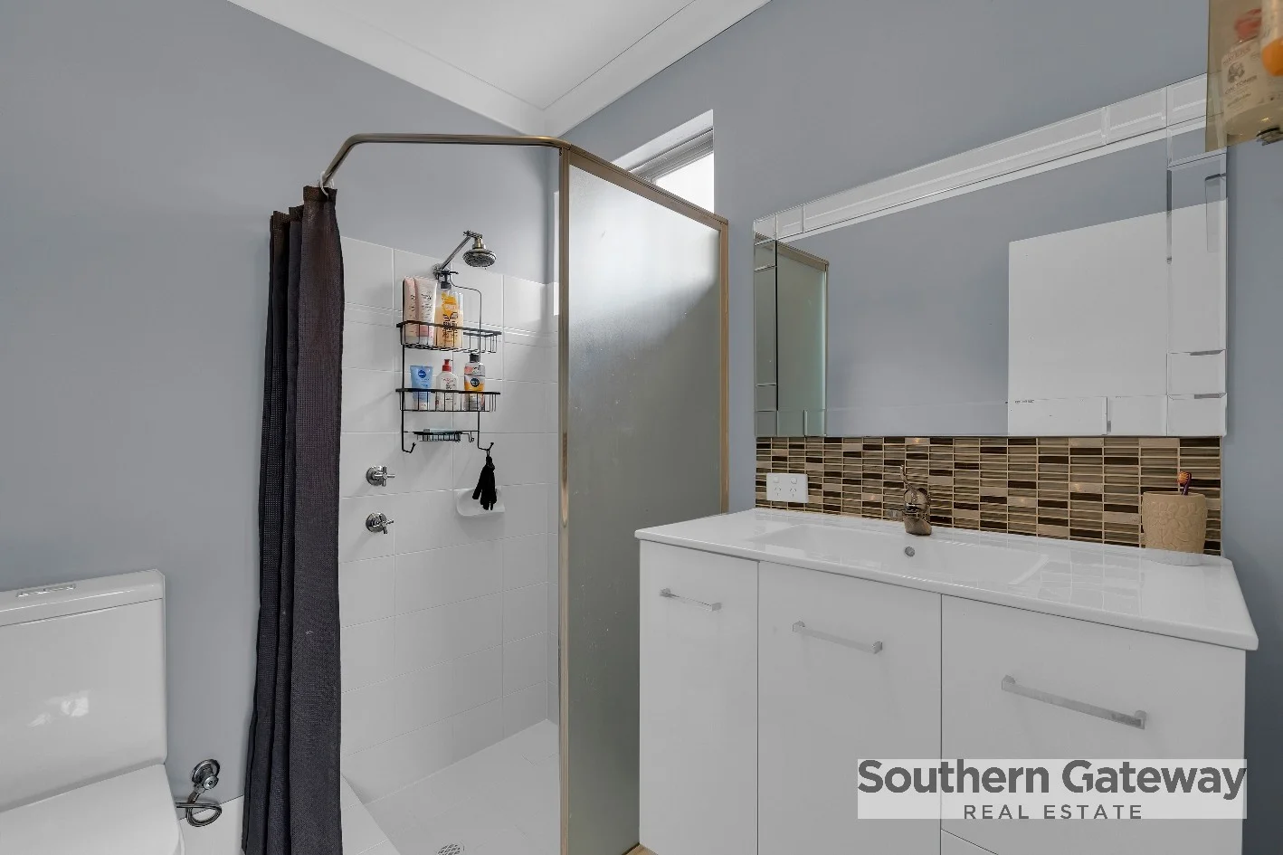 Additional image 11 of 85 Dalrymple Drive, Leda WA 6170