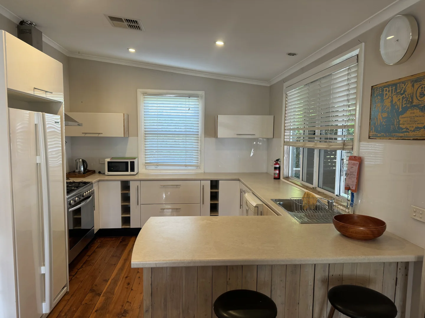Additional image 5 of 45 Piper Street, Tamworth NSW 2340