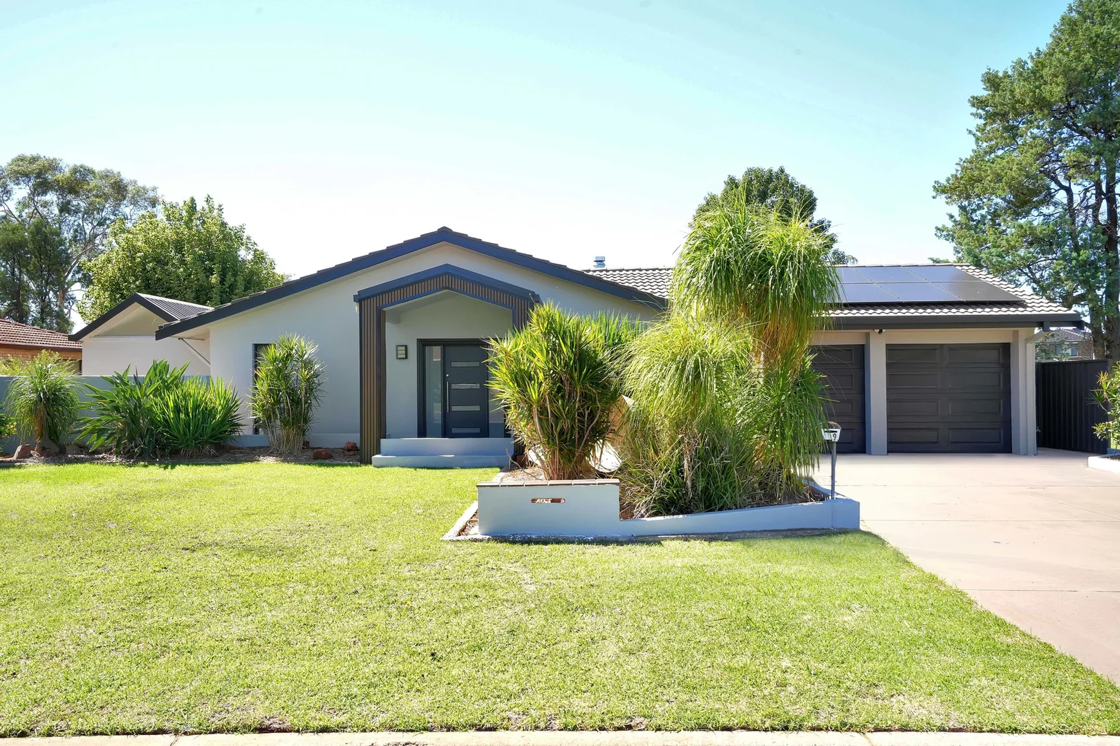 Additional image 15 of 9 Hoad Street, Griffith NSW 2680