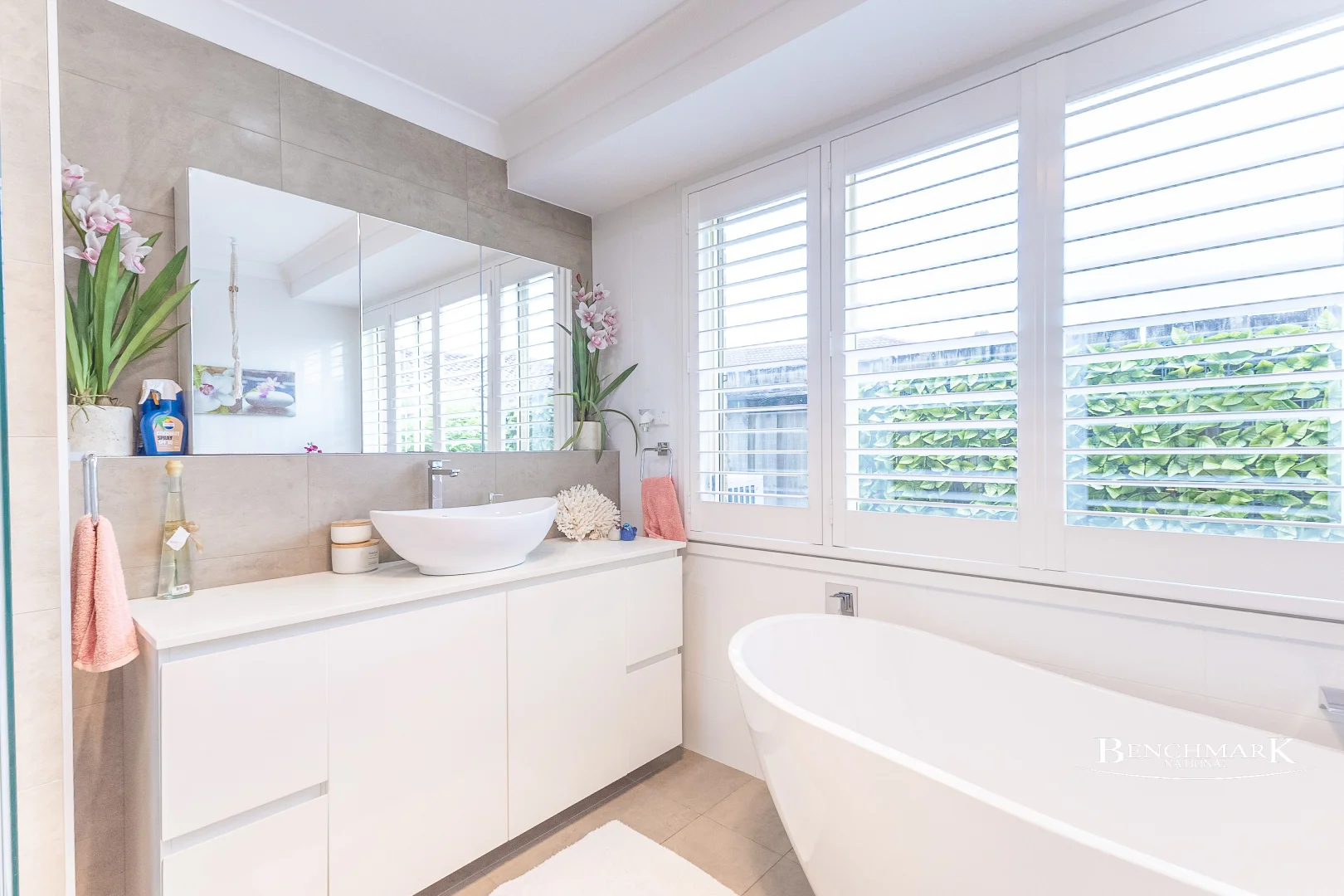 Additional image 6 of 16 Timbara Court, Wattle Grove NSW 2173