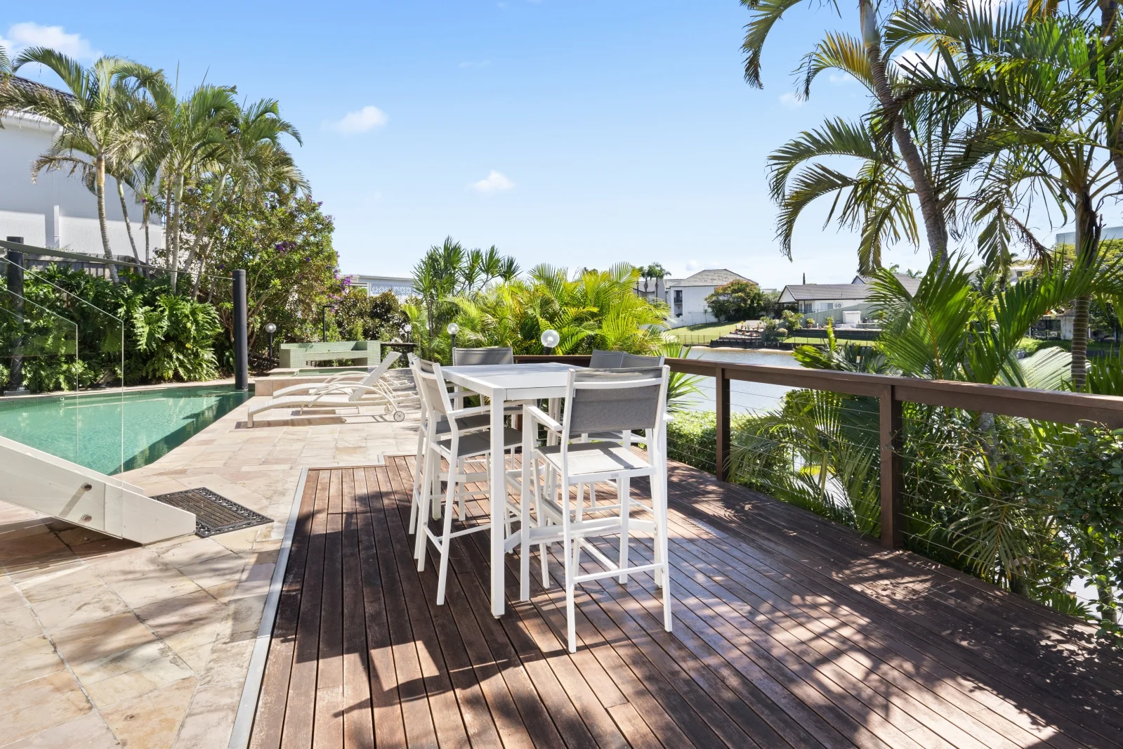 Additional image 17 of 18 Donegal Crescent, Sorrento QLD 4217