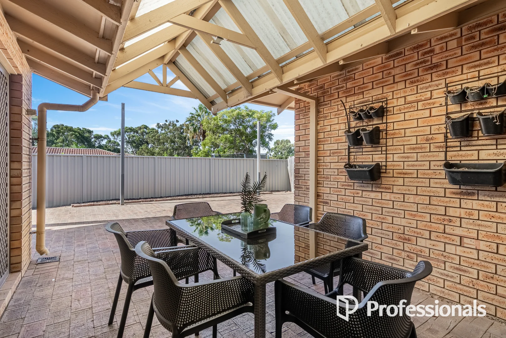 Additional image 23 of 49 Twickenham Drive, Kingsley WA 6026