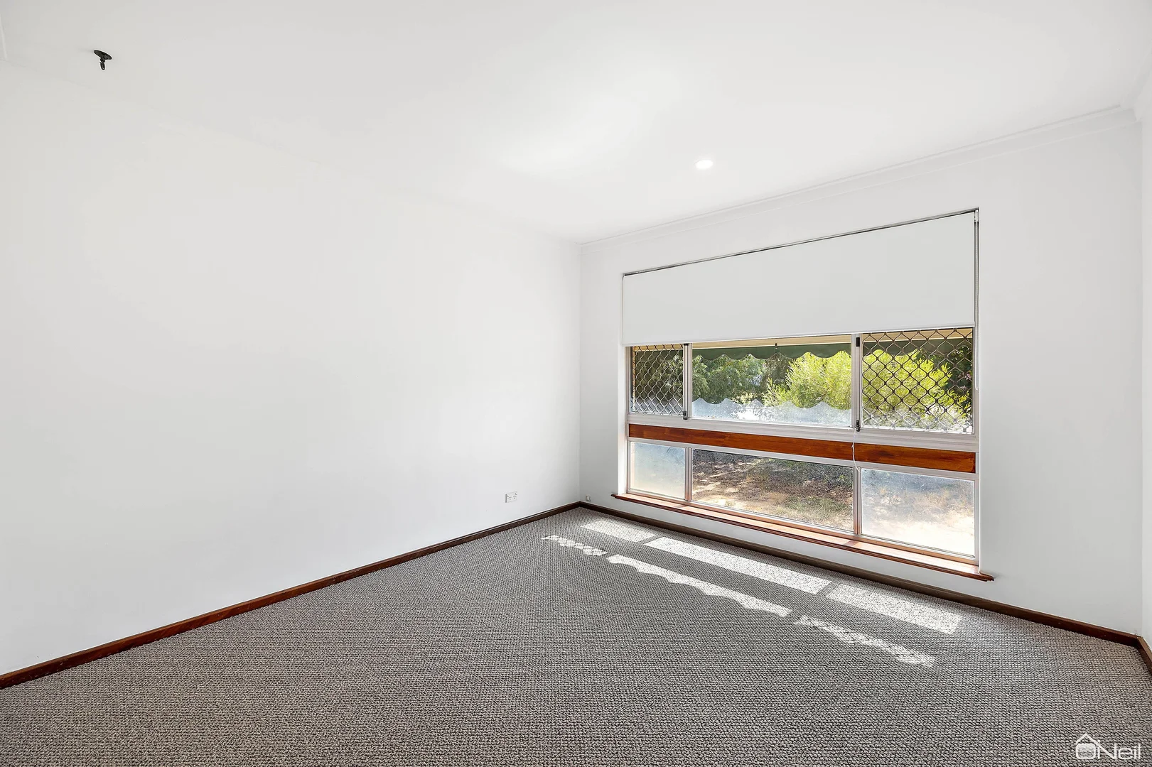 Additional image 17 of 8 Parer Close, Thornlie WA 6108