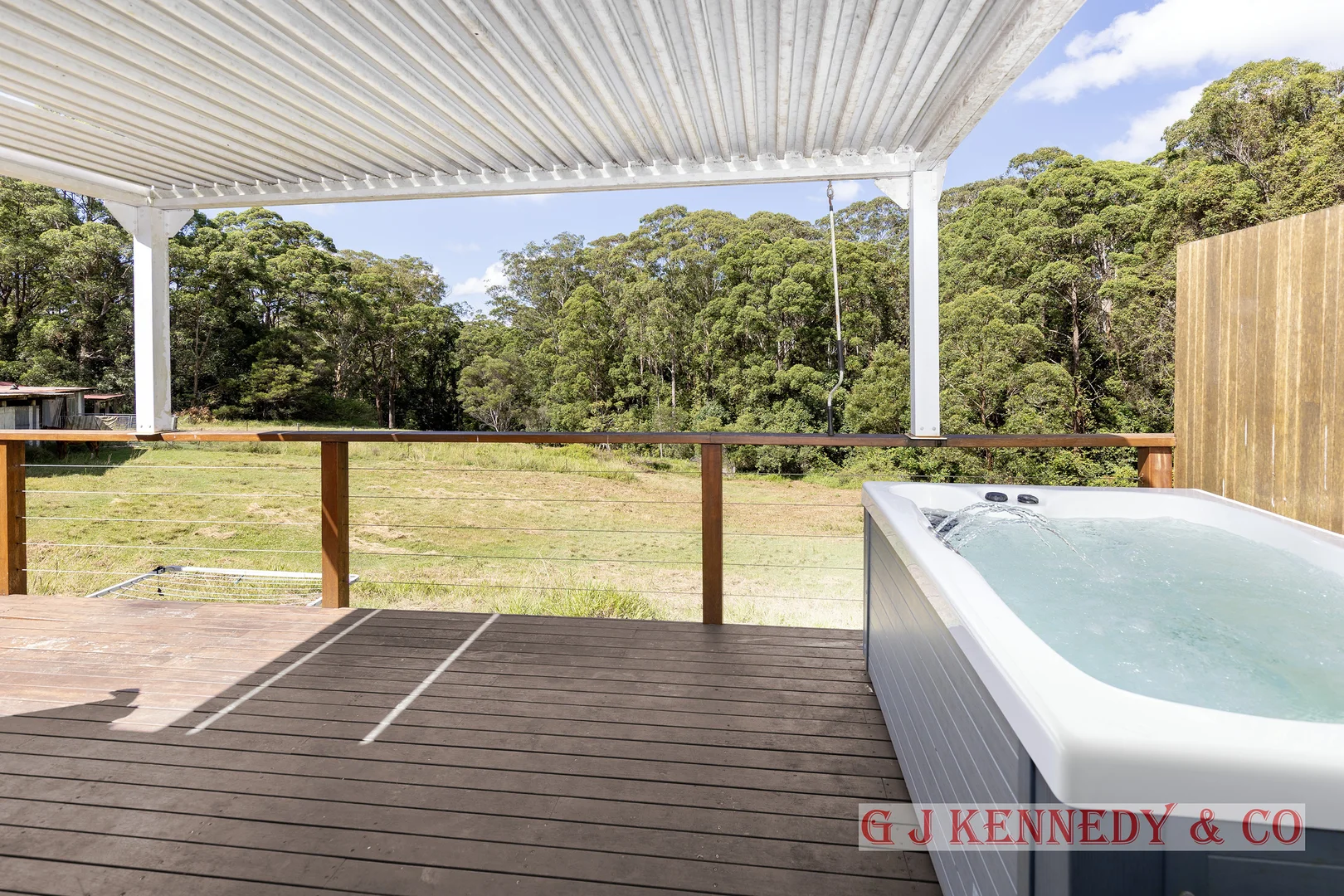 Additional image 18 of 217 Valla Rd, Valla NSW 2448