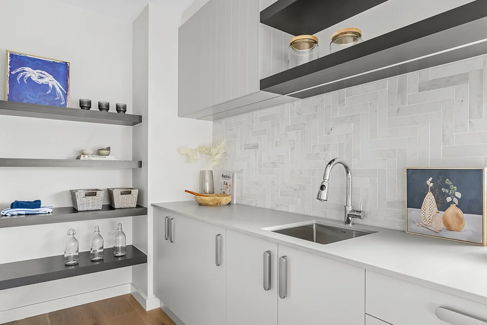 Additional image 15 of Lot 208 Paramount Dr, Warragul VIC 3820