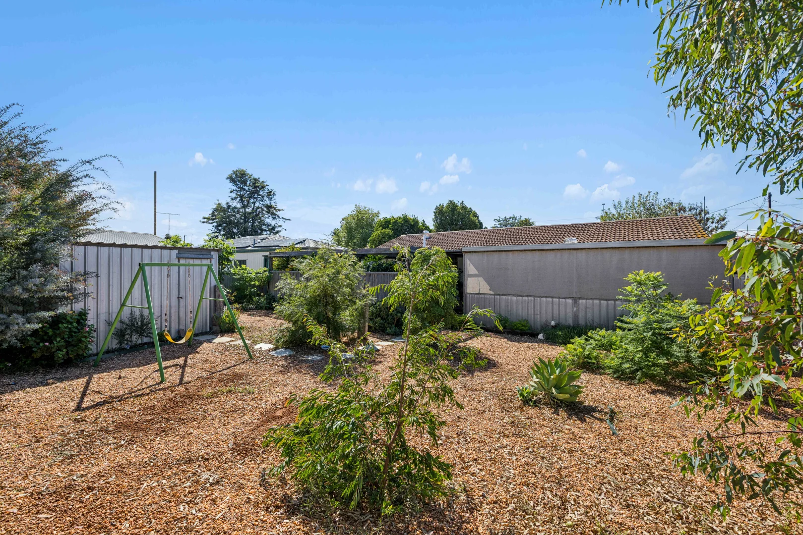 Additional image 16 of 69 Homburg Drive, Murray Bridge SA 5253
