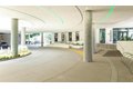 Additional image 2 of 1331 N Cahuenga Blvd Apt 3503, Los Angeles, CA, 90028