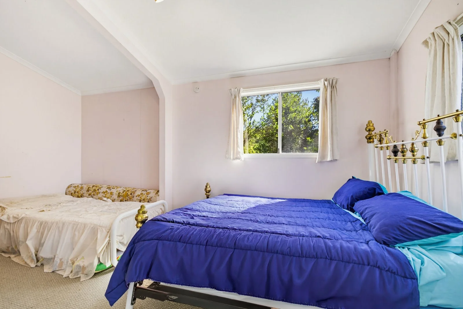 Additional image 34 of 55 Kewins Road, Glastonbury QLD 4570