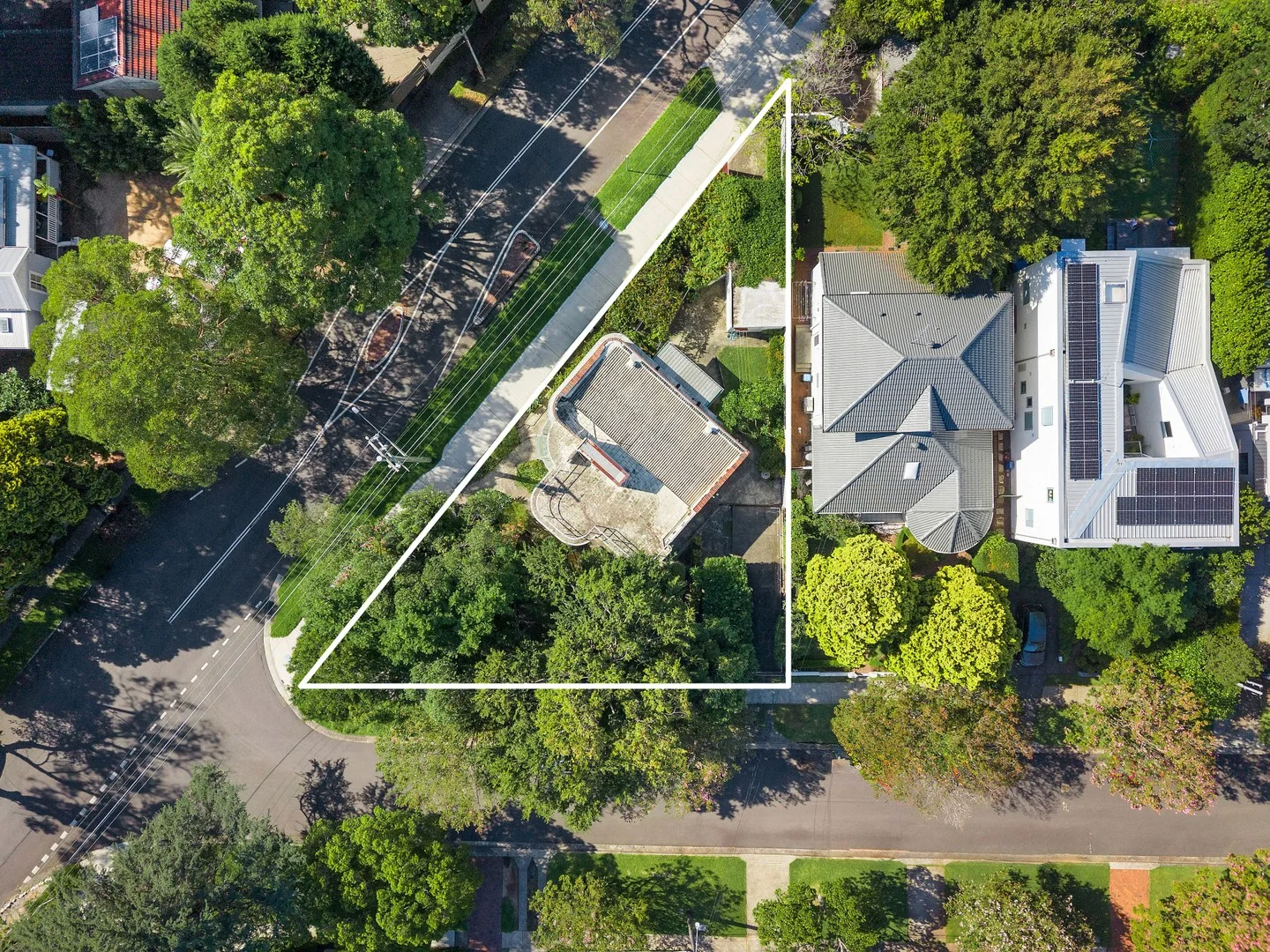 77 Carranya Road, Riverview NSW 2066