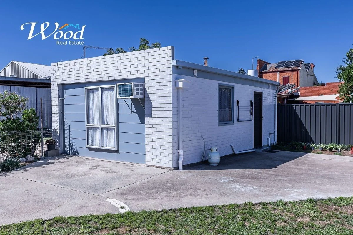 Additional image 16 of 4 Queen St, Corowa NSW 2646
