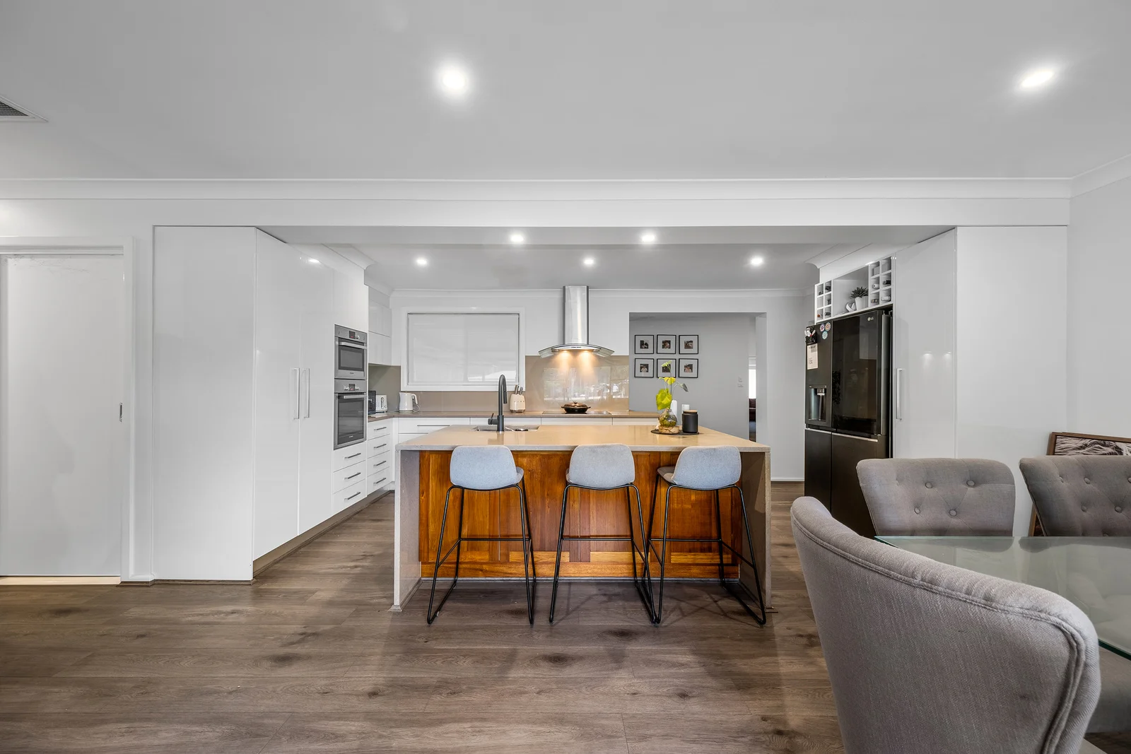 Additional image 3 of 68 Broos Road, Oakville NSW 2765