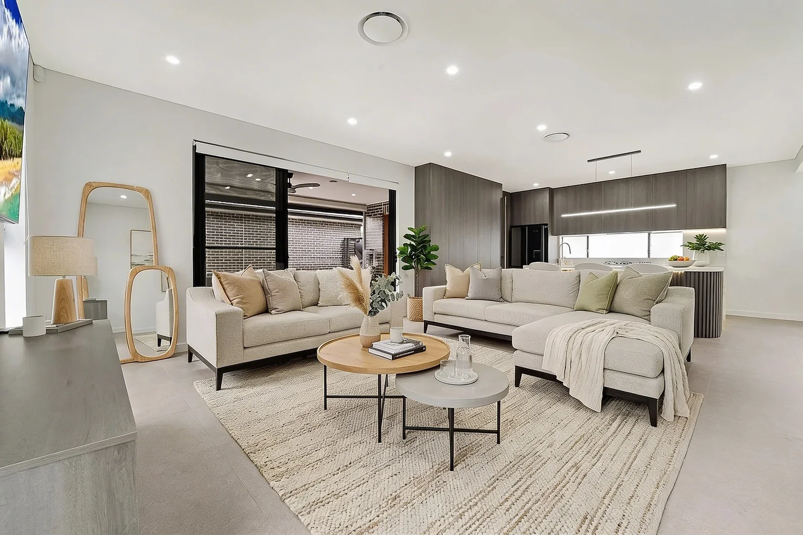 Additional image 2 of 105 Mona Street, Auburn NSW 2144