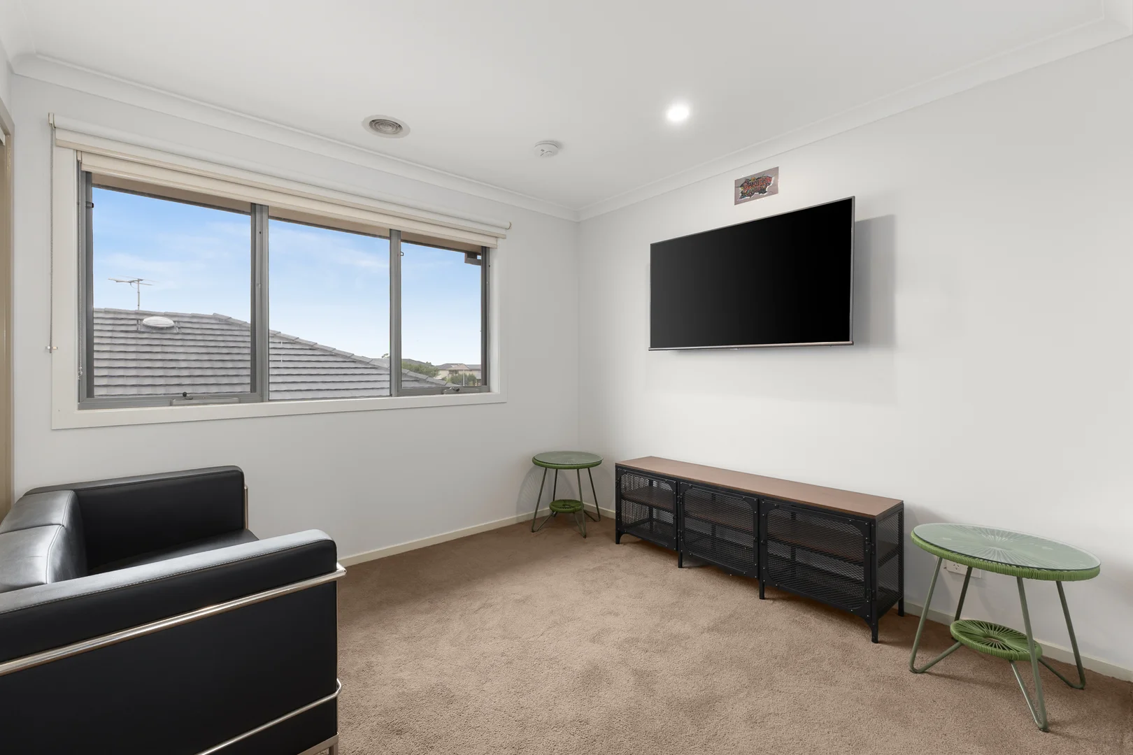 Additional image 7 of 45 Alfred Road, Werribee VIC 3030