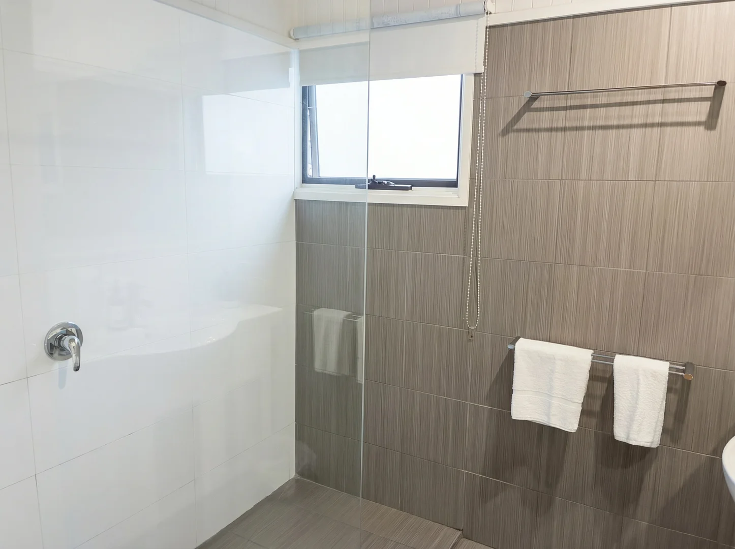Additional image 8 of 23 Ash Avenue, Sandy Point VIC 3959