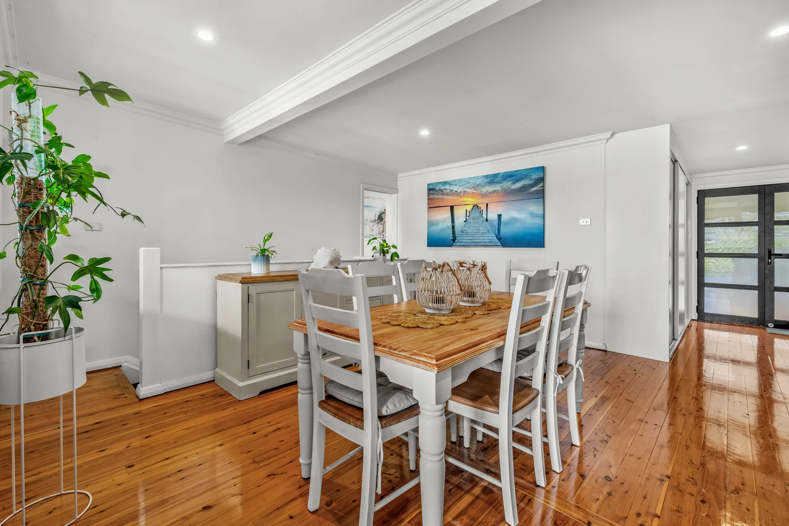 Additional image 7 of 83 Bay Road, Bolton Point NSW 2283