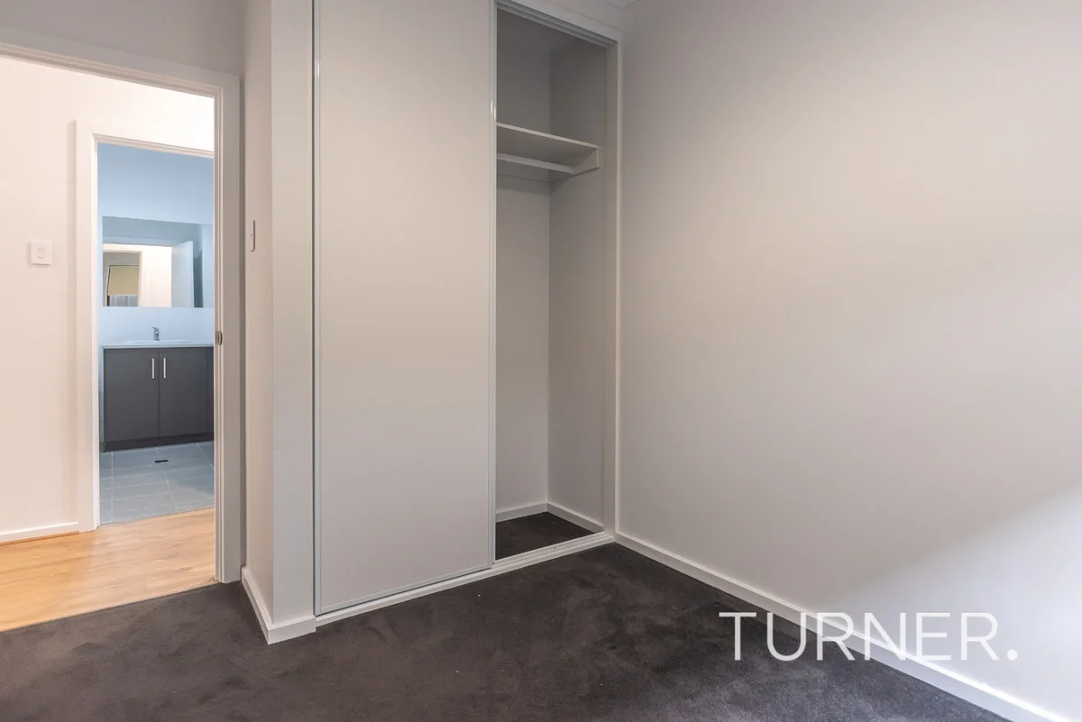 Additional image 10 of 43 Morton Road, Christie Downs SA 5164