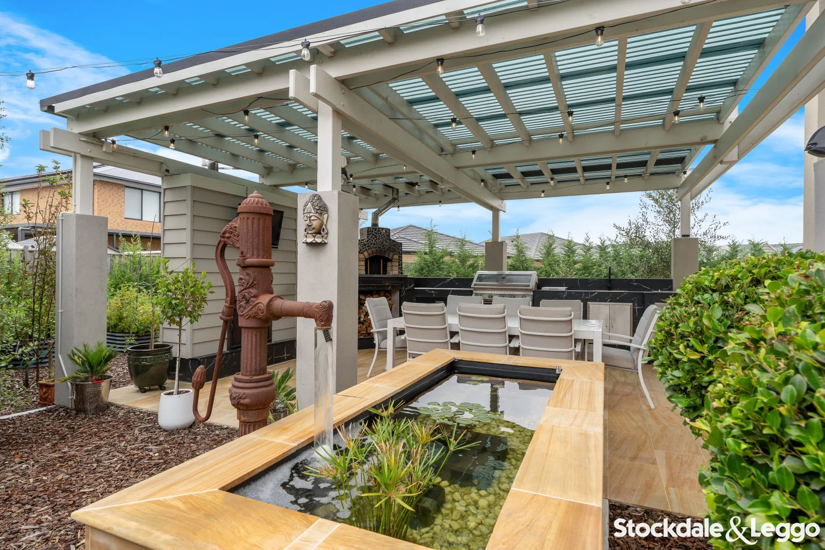 Additional image 33 of 39 Cornhill Parkway, Donnybrook VIC 3064