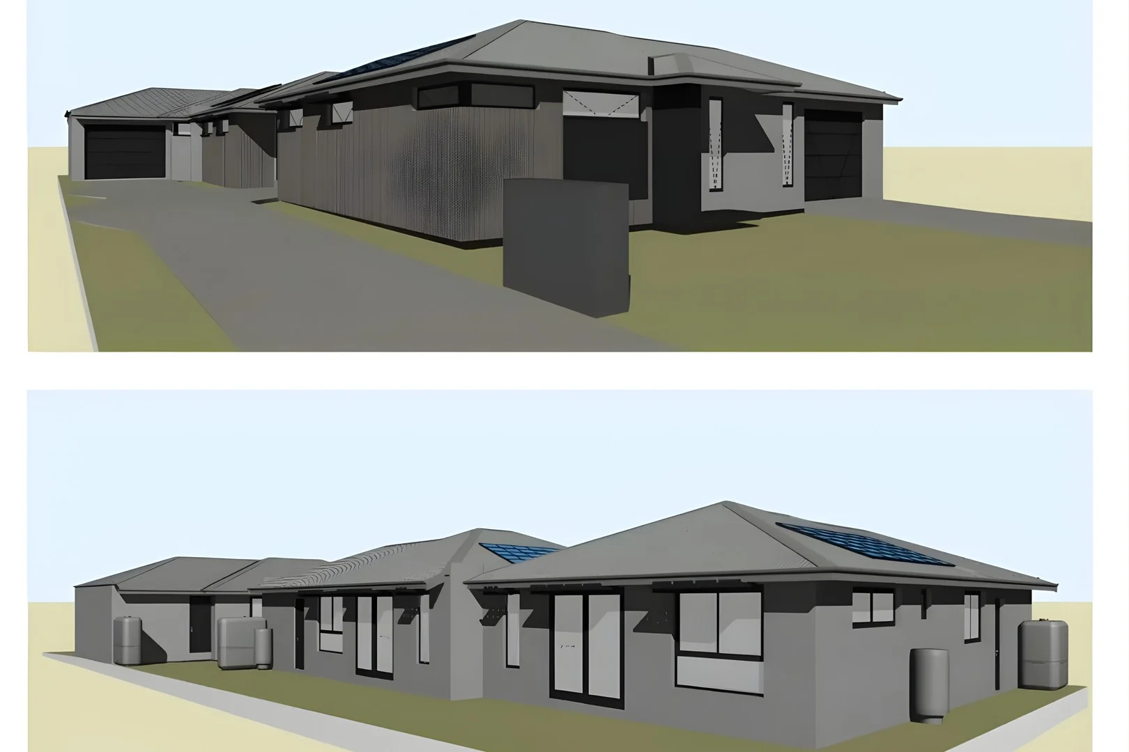 4 Jones Drive, Sebastopol VIC 3356
