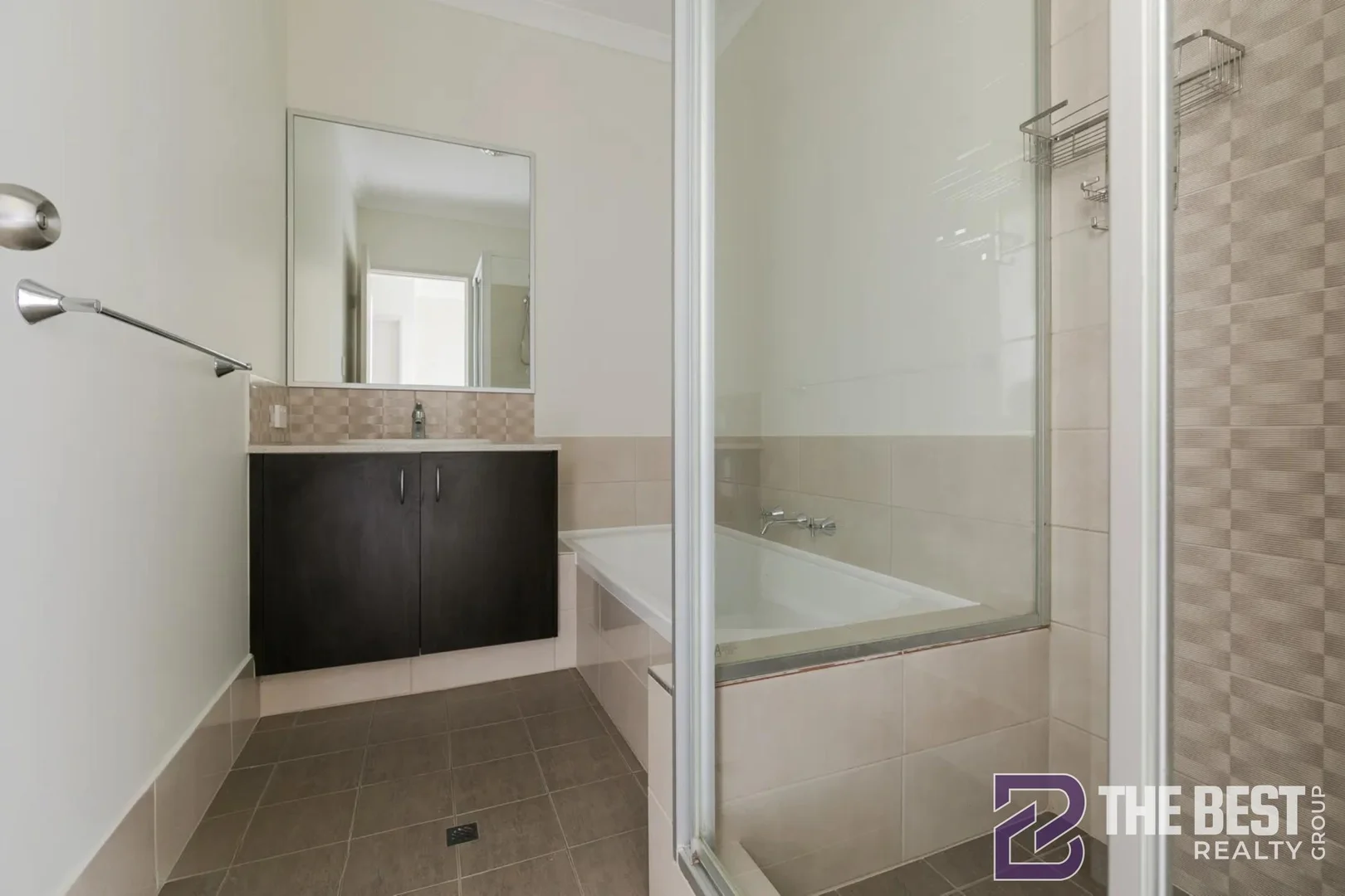 Additional image 10 of 8 Sweetgum Way, Piara Waters WA 6112