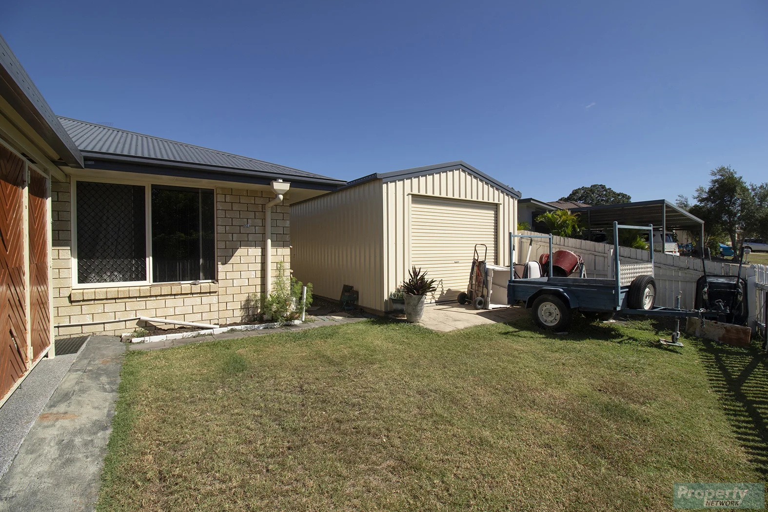 Additional image 21 of 7 Cunningham Ave, Laidley North QLD 4341