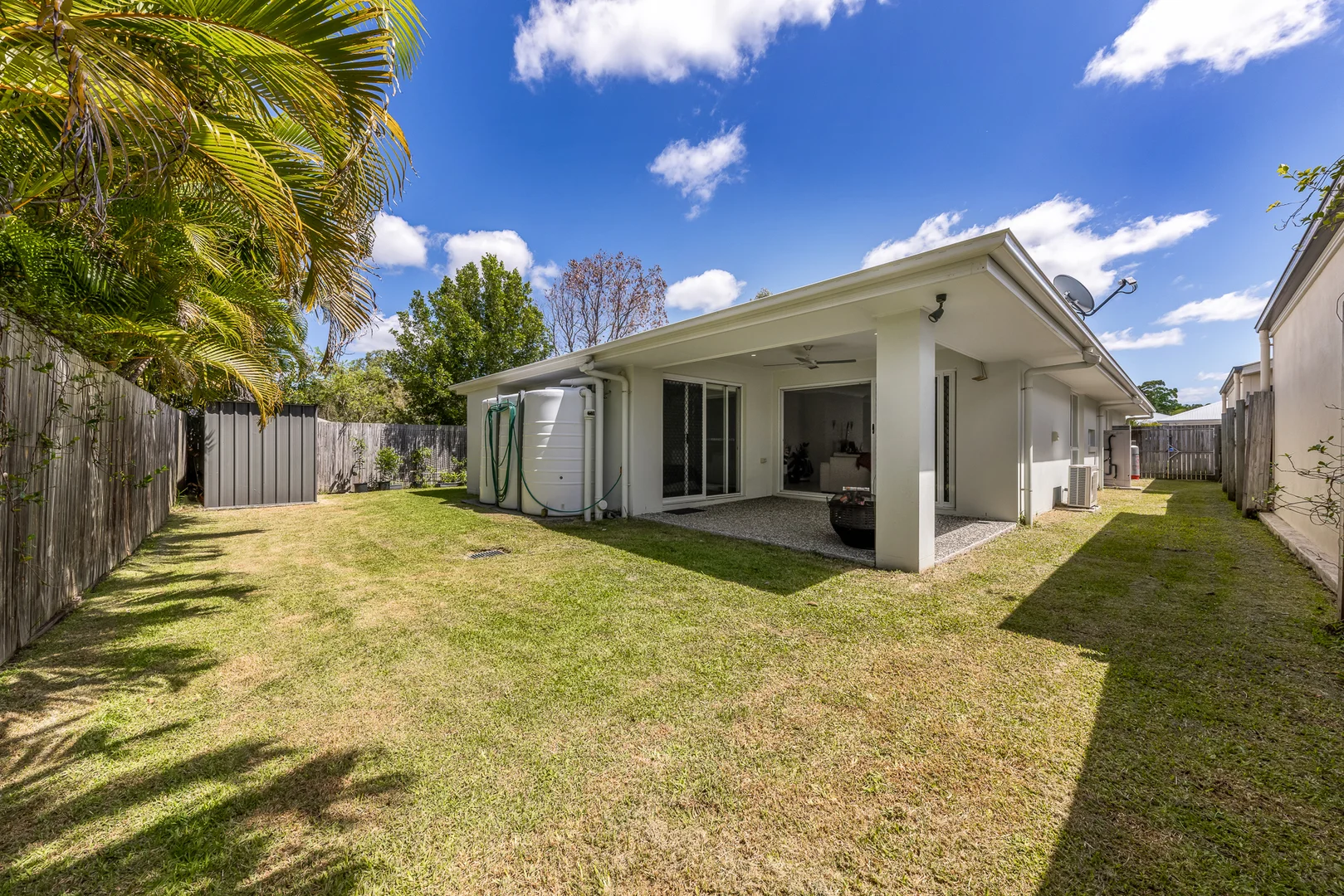 Additional image 3 of 4 Swift Place, Peregian Springs QLD 4573