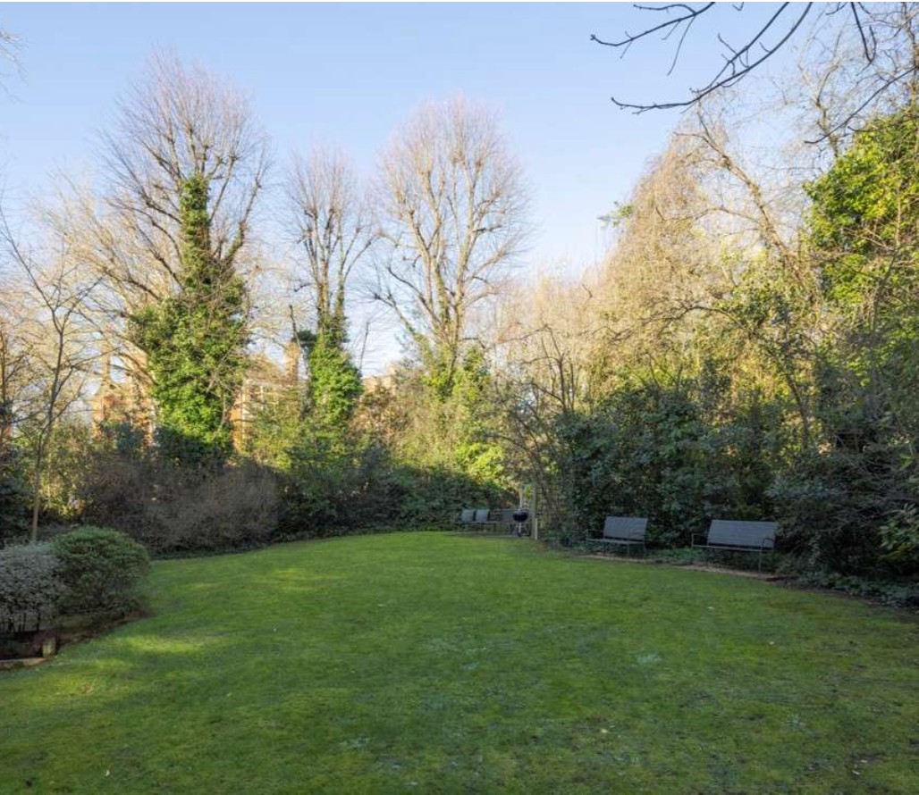 Additional image 7 of Studio Flat, Akenside Road, NW3, N1 7GU