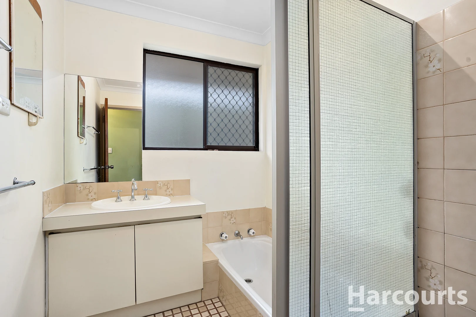 Additional image 9 of 102 Allnutt Street, Mandurah WA 6210