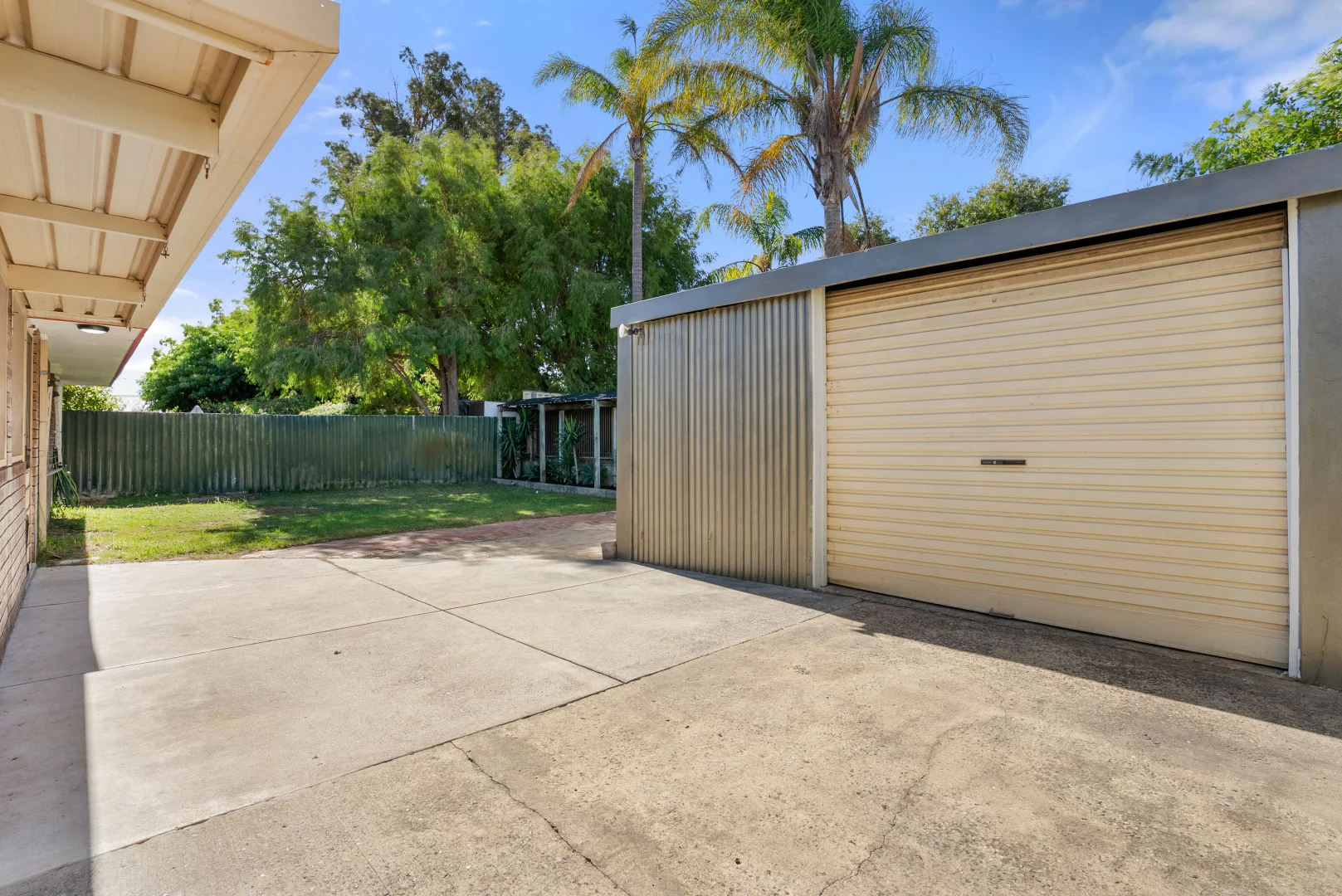 Additional image 19 of 7 Lynda Crescent, Cooloongup WA 6168