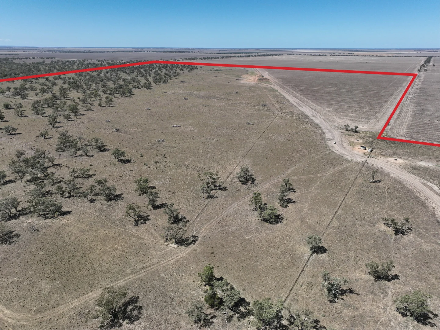 Additional image 38 of . Sunnyside Lane, Wee Waa NSW 2388