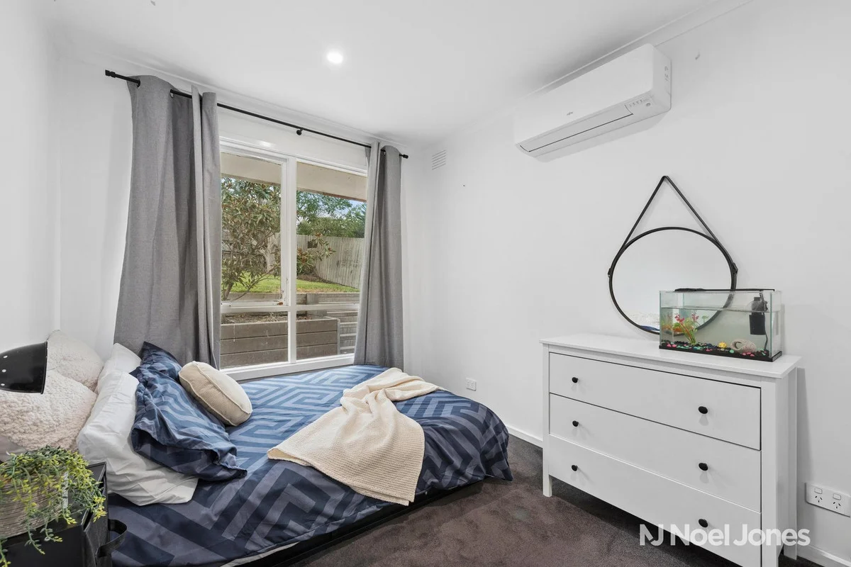Additional image 8 of 16 Edward Road, Chirnside Park VIC 3116
