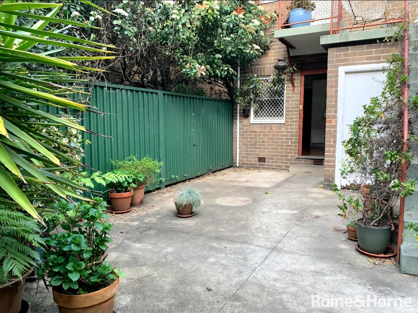 Additional image 4 of 1/128a The Boulevarde, Dulwich Hill NSW 2203