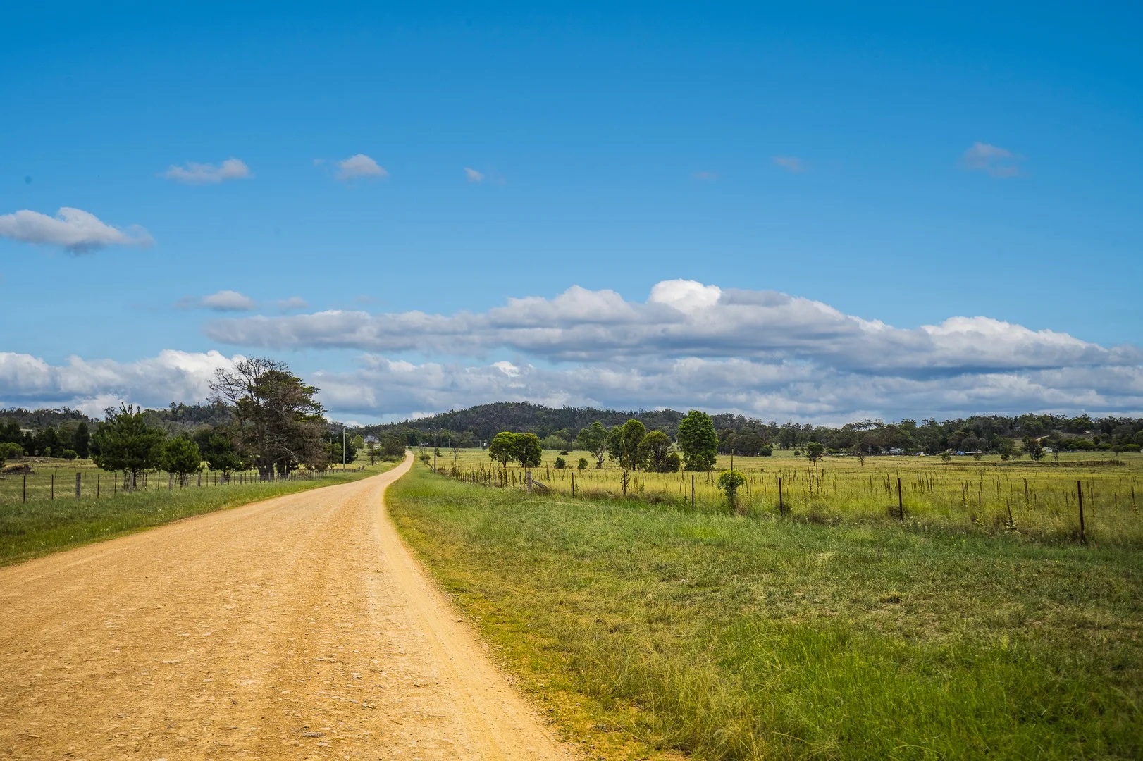 3047 ULAN ROAD, Mudgee NSW 2850